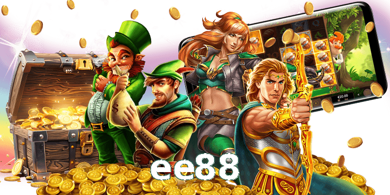 ee88