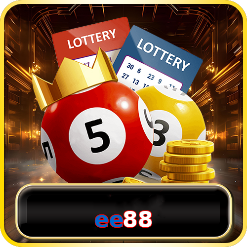 ee88